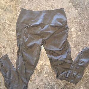 Alphalete Contour Legging L
